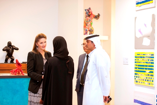 11_opening-NOVUS-ART-GALLERY_Abu-Dhabi