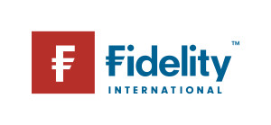 2 fidelity_international_rgb_fc-01-01