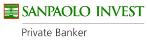 3 SANPAOLO INVEST_PRIVATE BANKER_CMYK