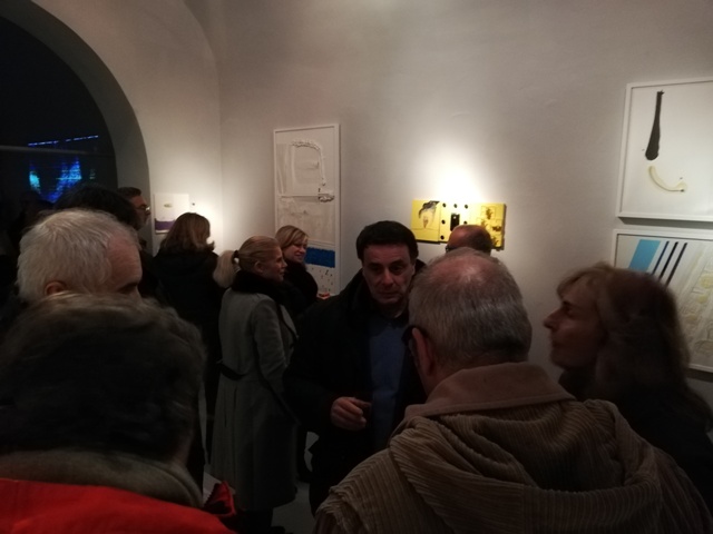 6.-Borghini-arte-contemporanea-Rome-January-2019