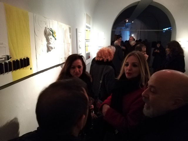 9.-Borghini-arte-contemporanea-Rome-January-2019
