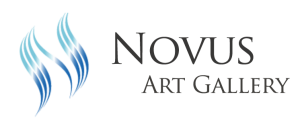 Novus art gallery