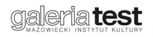 logo-galeria-test (1)